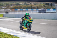 25-to-27th-november-2017;Jerez;event-digital-images;motorbikes;no-limits;peter-wileman-photography;trackday;trackday-digital-images